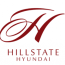 Chung cư Hyundai - hillstate